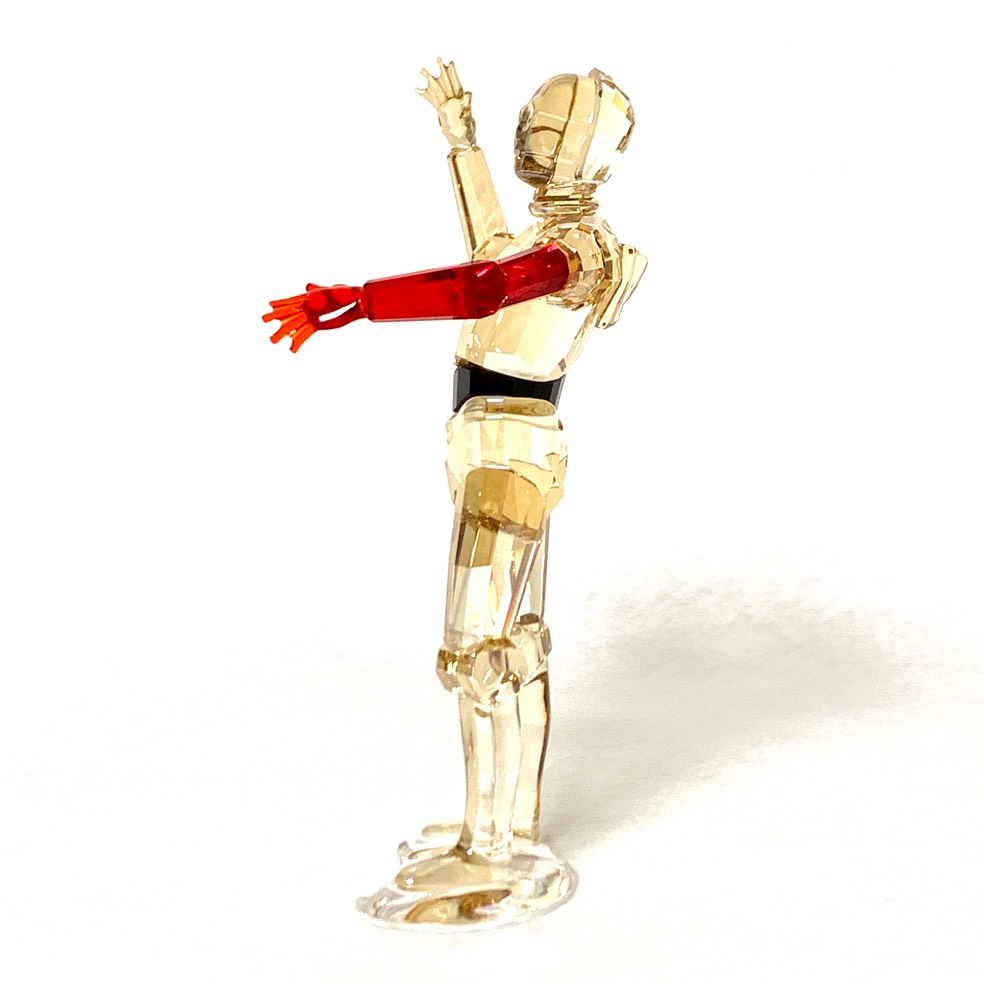 5290214 c3po b