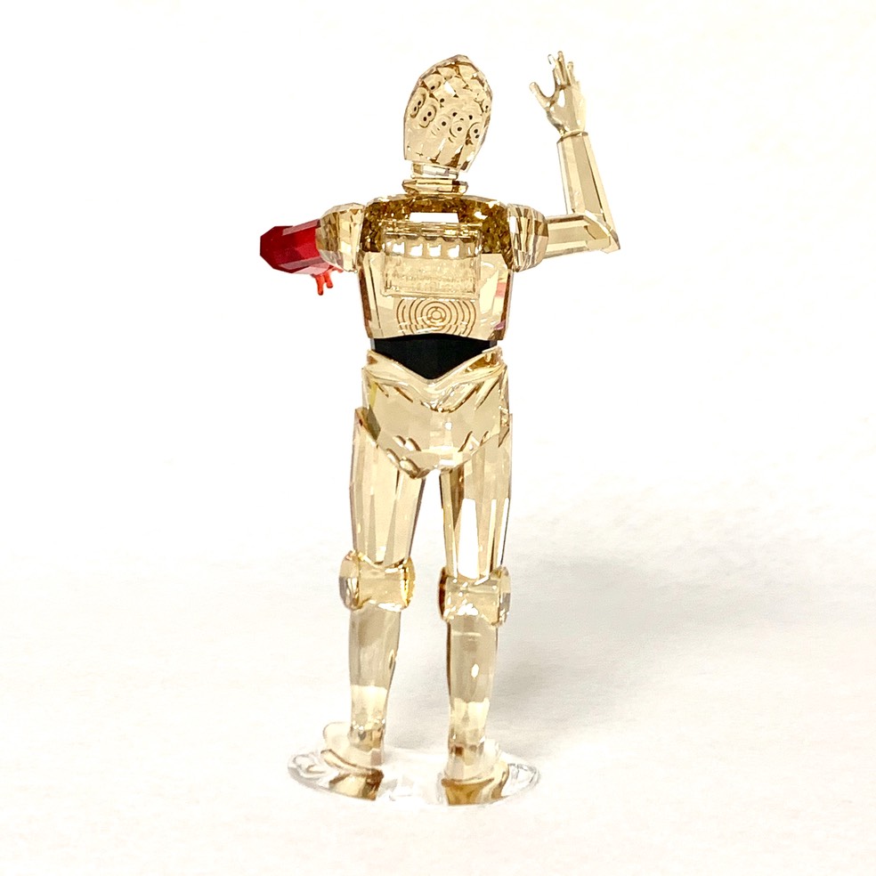 5290214 c3po c