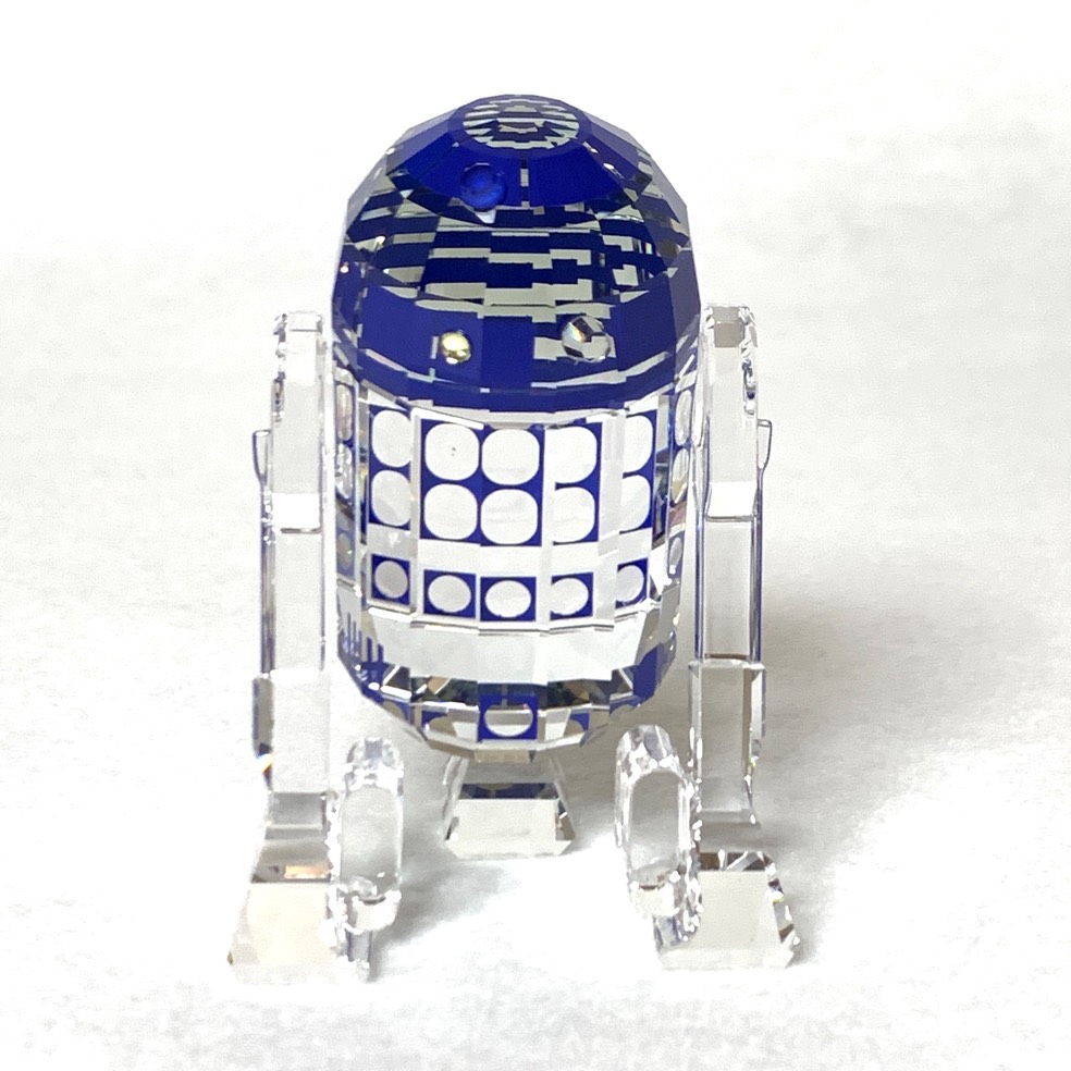 5301533 r2d2 c