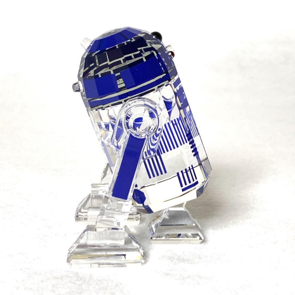 5301533 r2d2 d