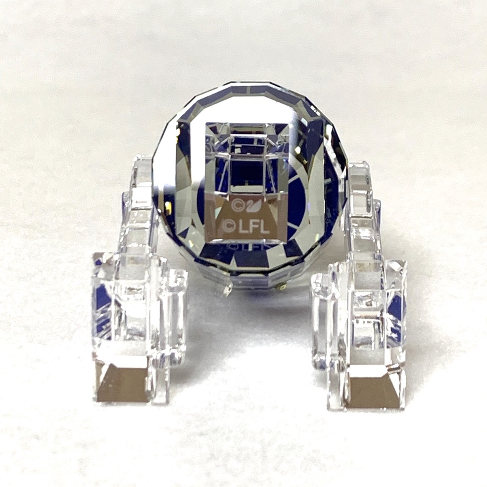 5301533 r2d2 e