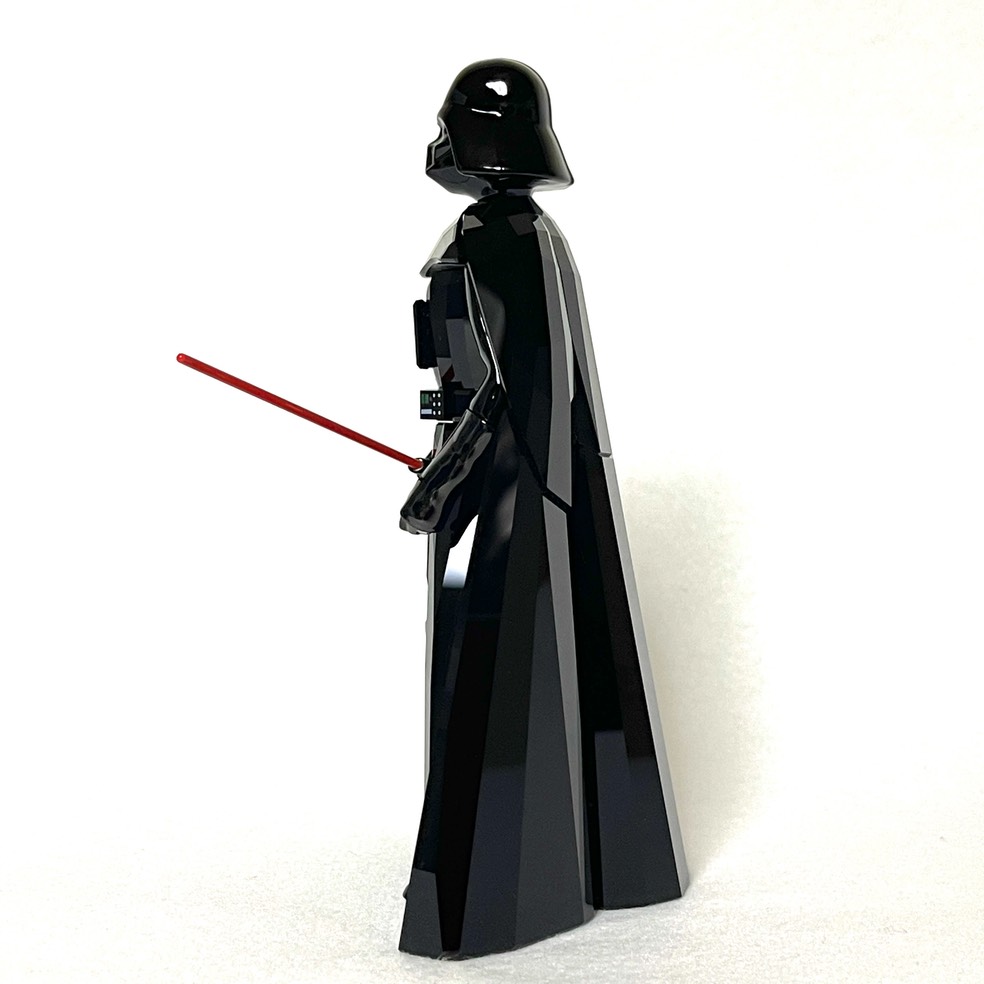 5379499 vader b
