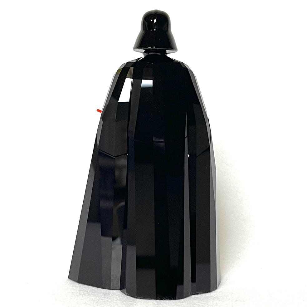 5379499 vader c
