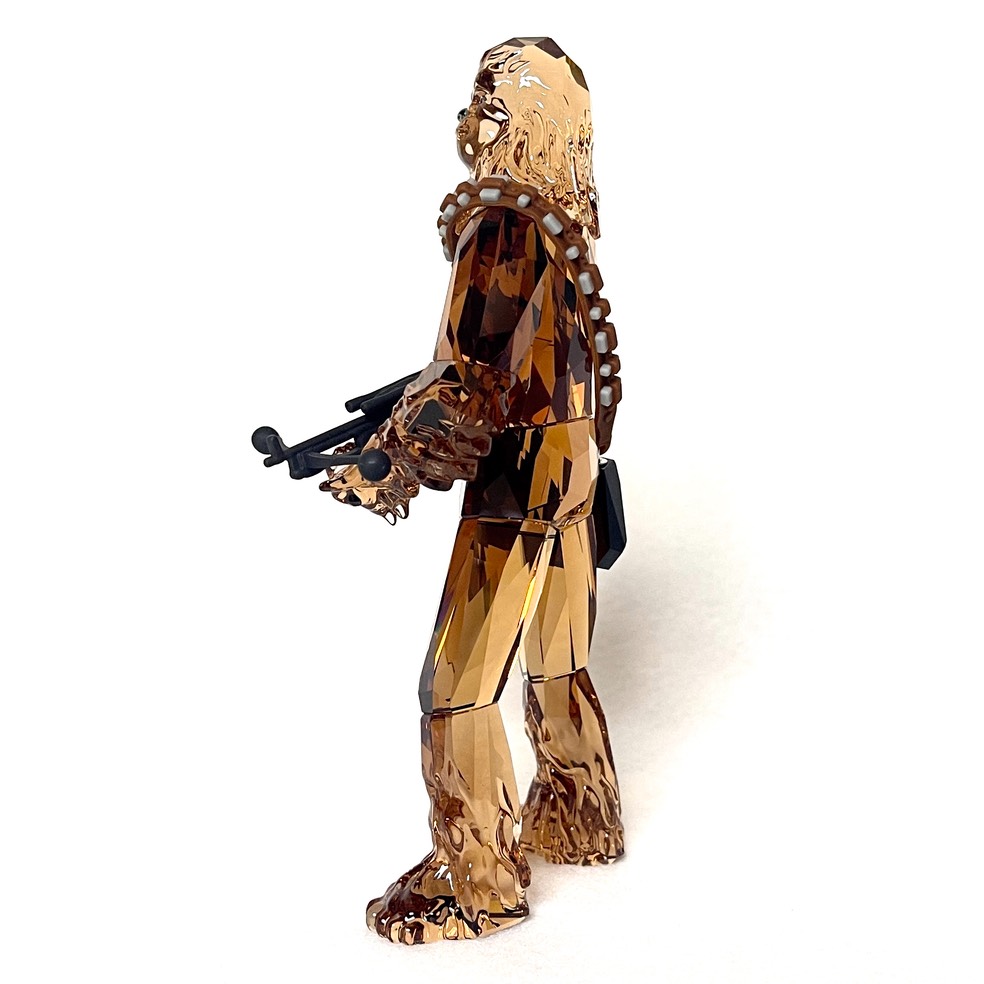5597043 chewbacca 2