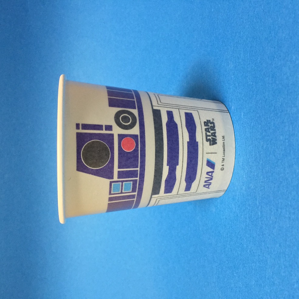 ana r2d2 cup 1