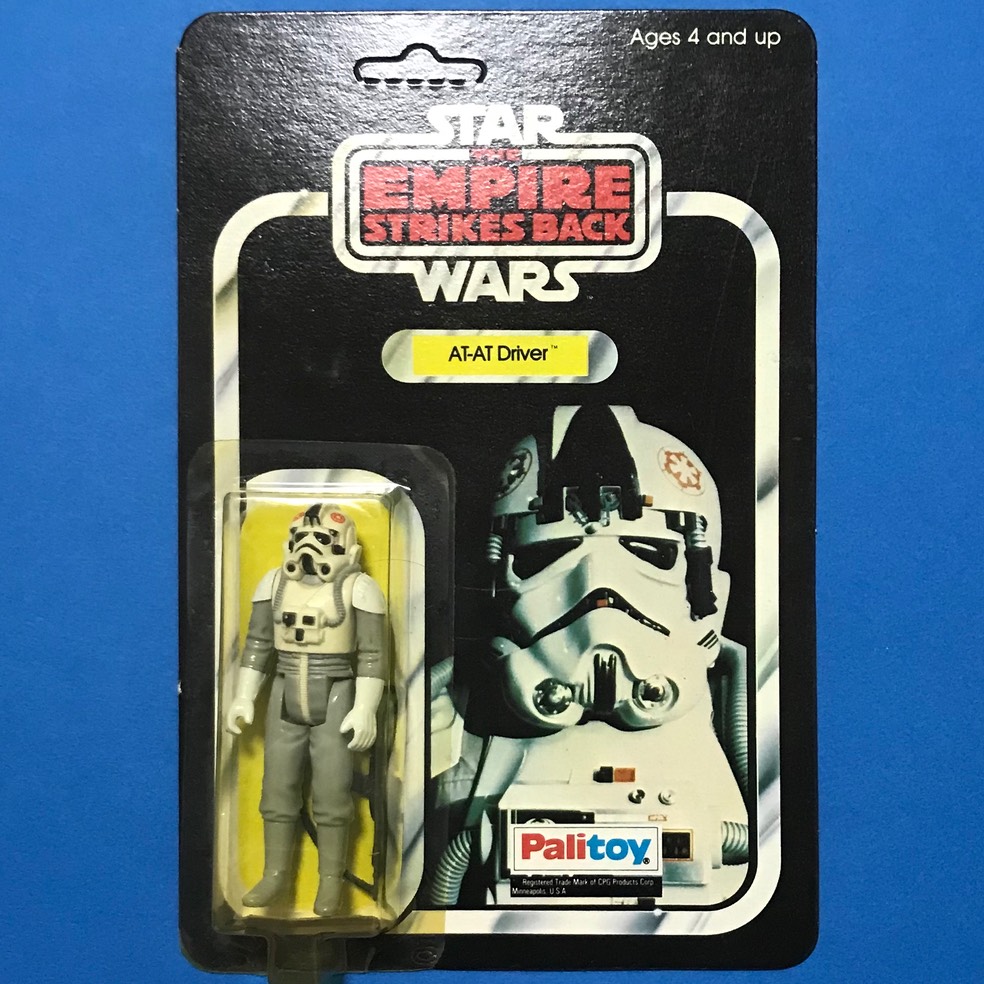 atatdriver esb palitoy a