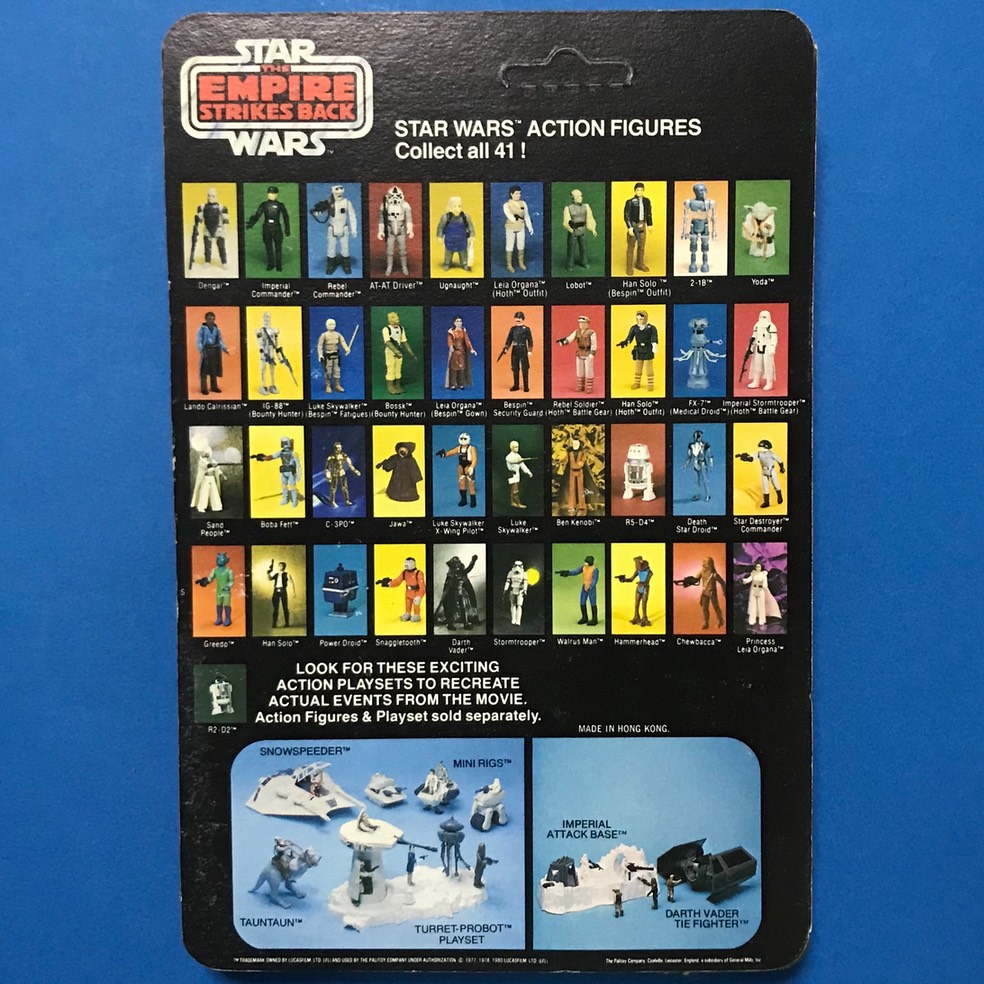 atatdriver esb palitoy b