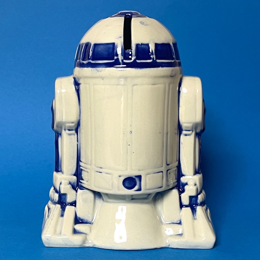 bank r2d2 3
