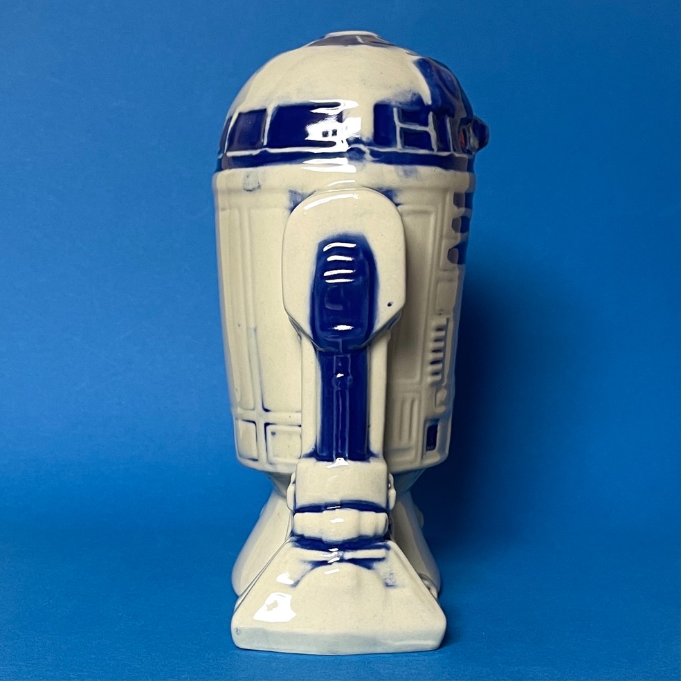 bank r2d2 4