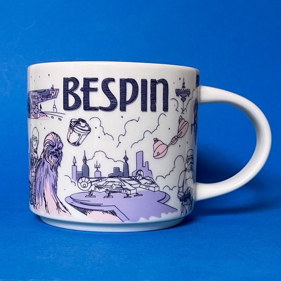 bespin 1