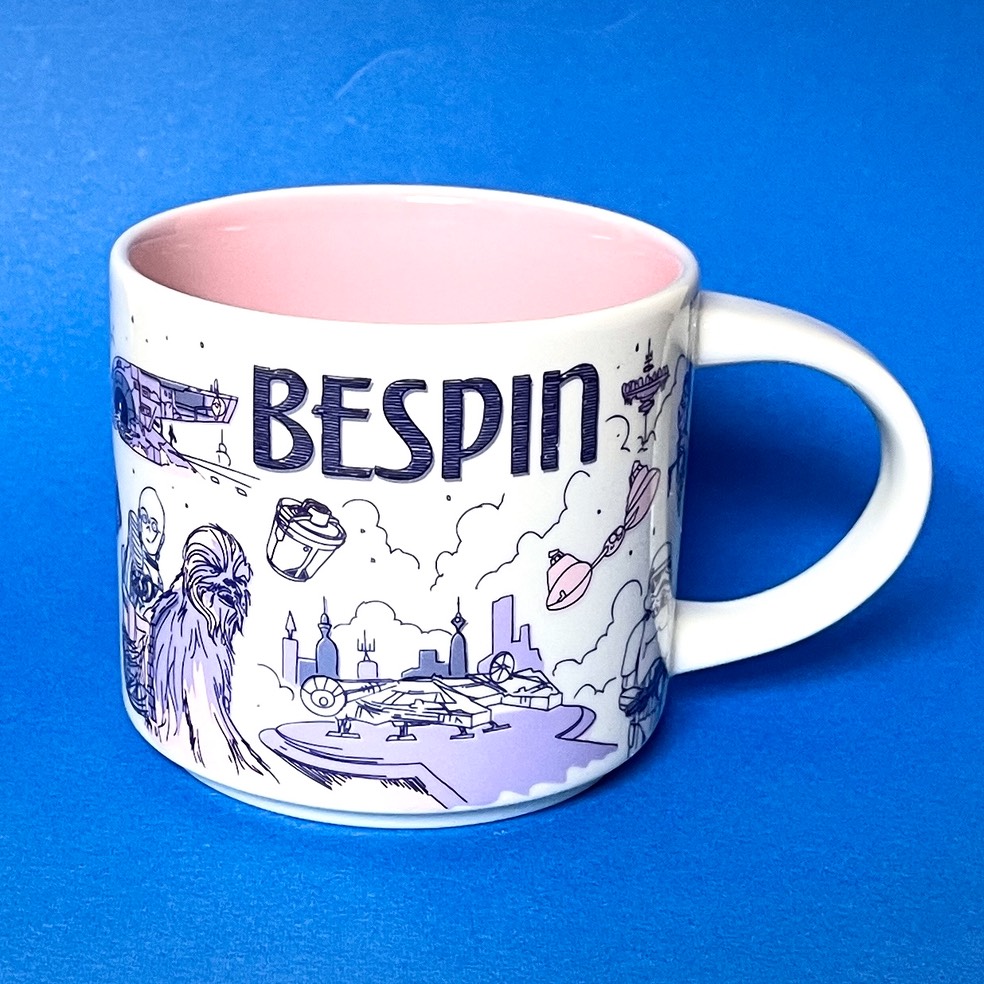 bespin 5