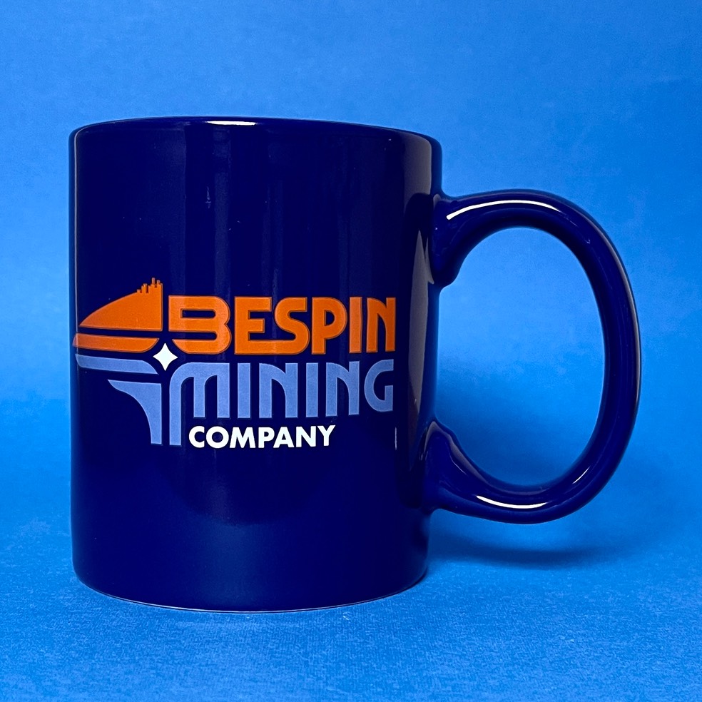 bespinmug 1