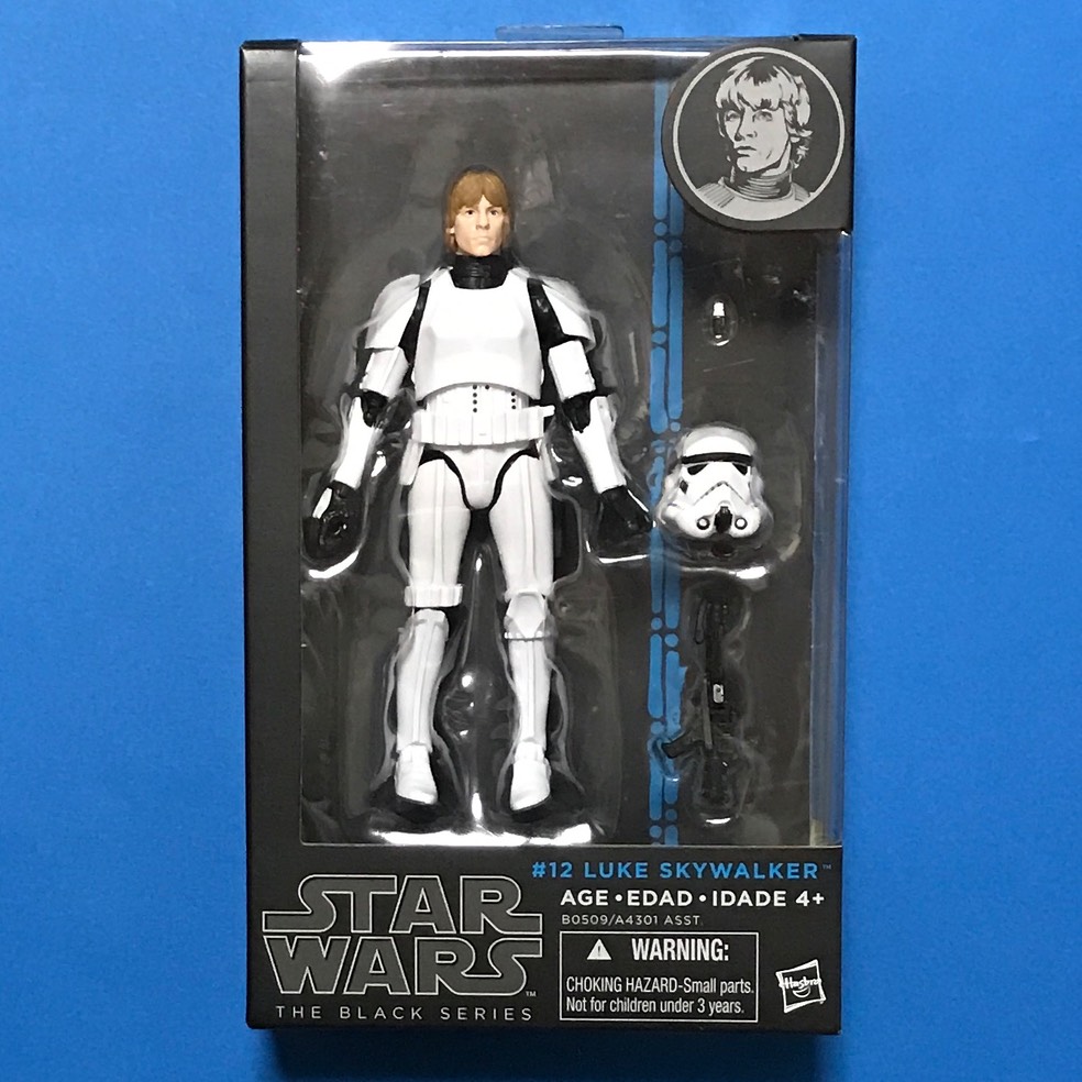 bk62 12luke