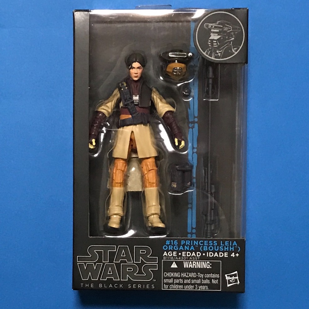 bk62 16leia