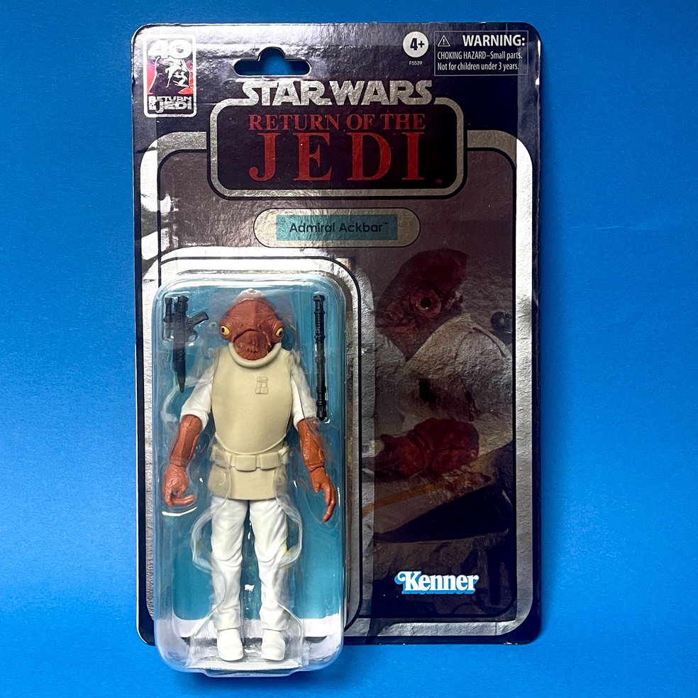 bk6 40th ackbar a
