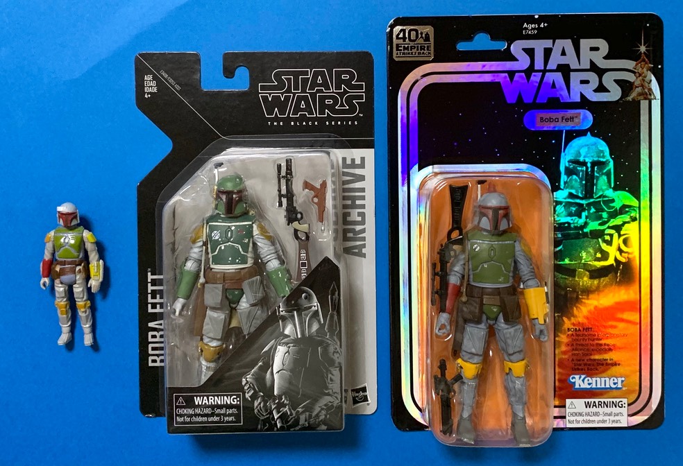bk6 40th bobafett c