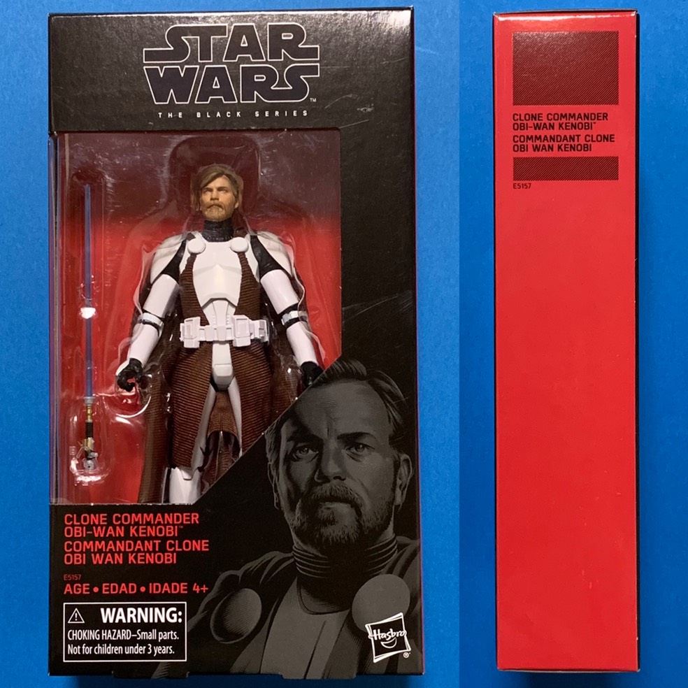 bk6 clonecommanderobiwan