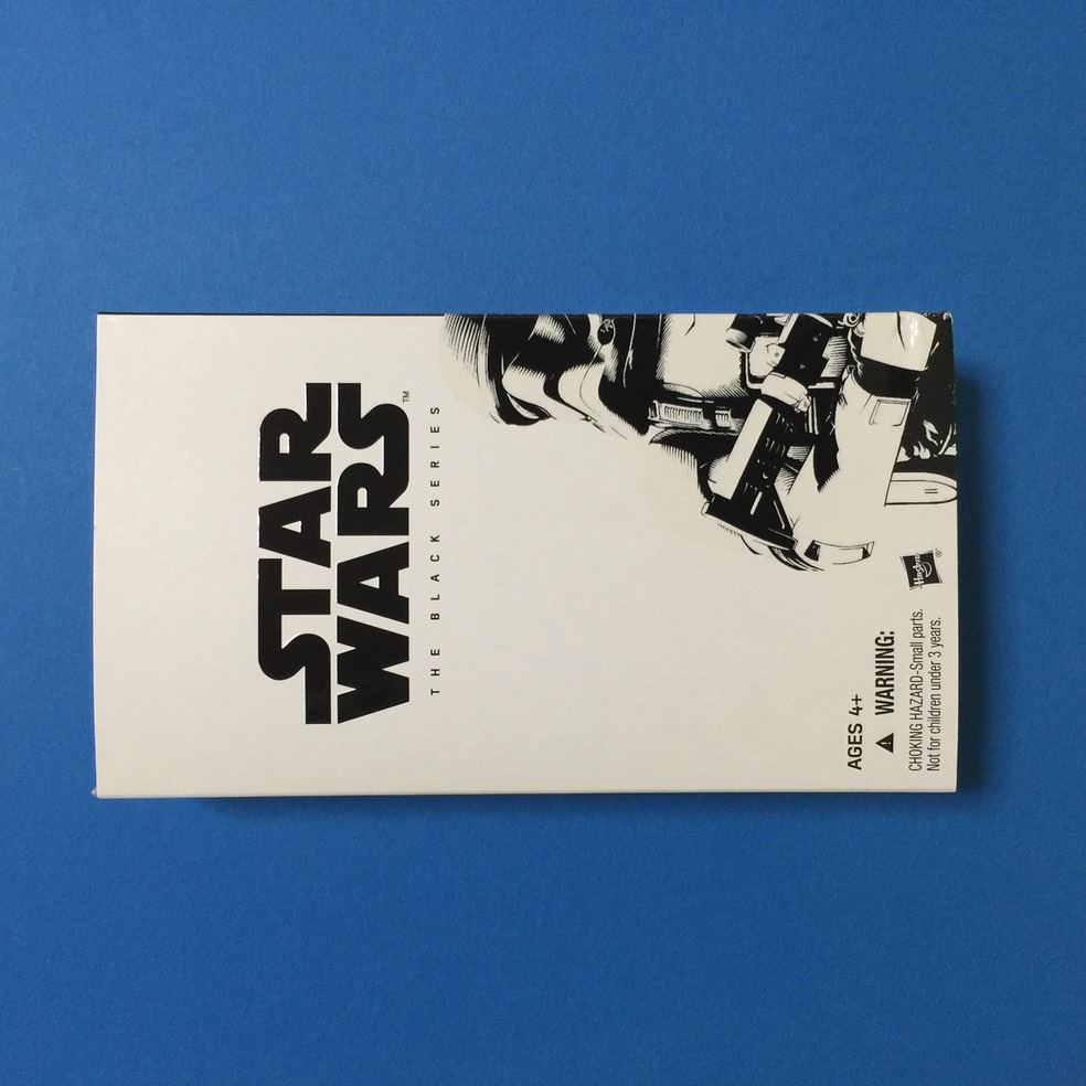 bk6 exstormtrooper a