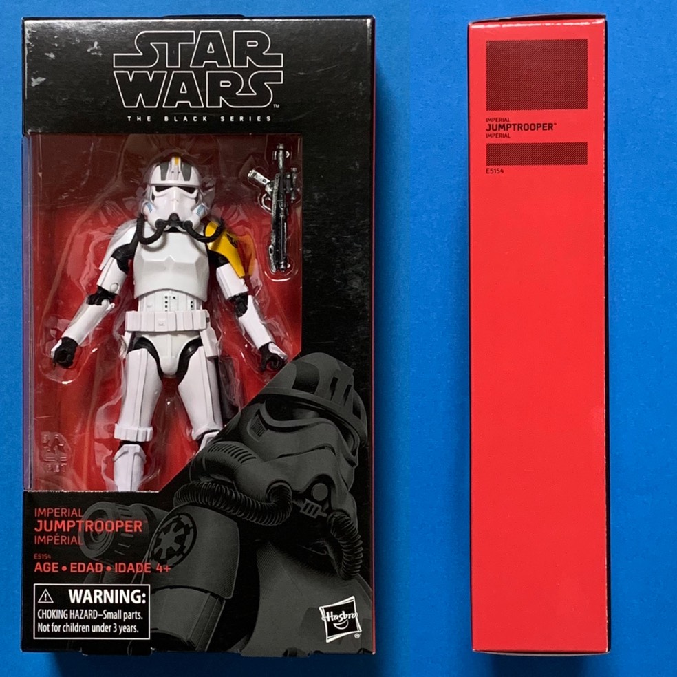 bk6 jumptrooper