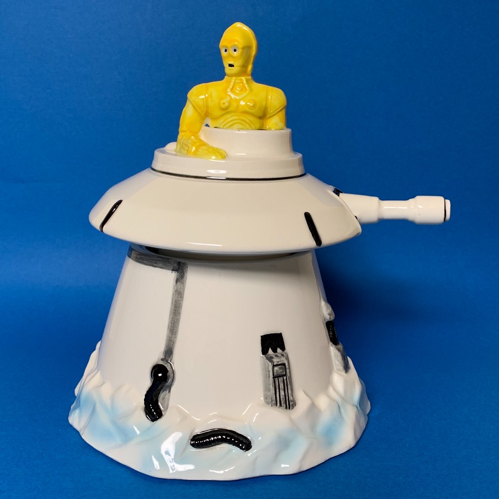 c3poturretmusicbox 1