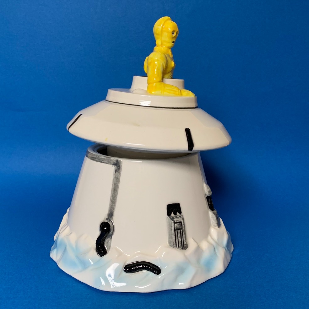 c3poturretmusicbox 2