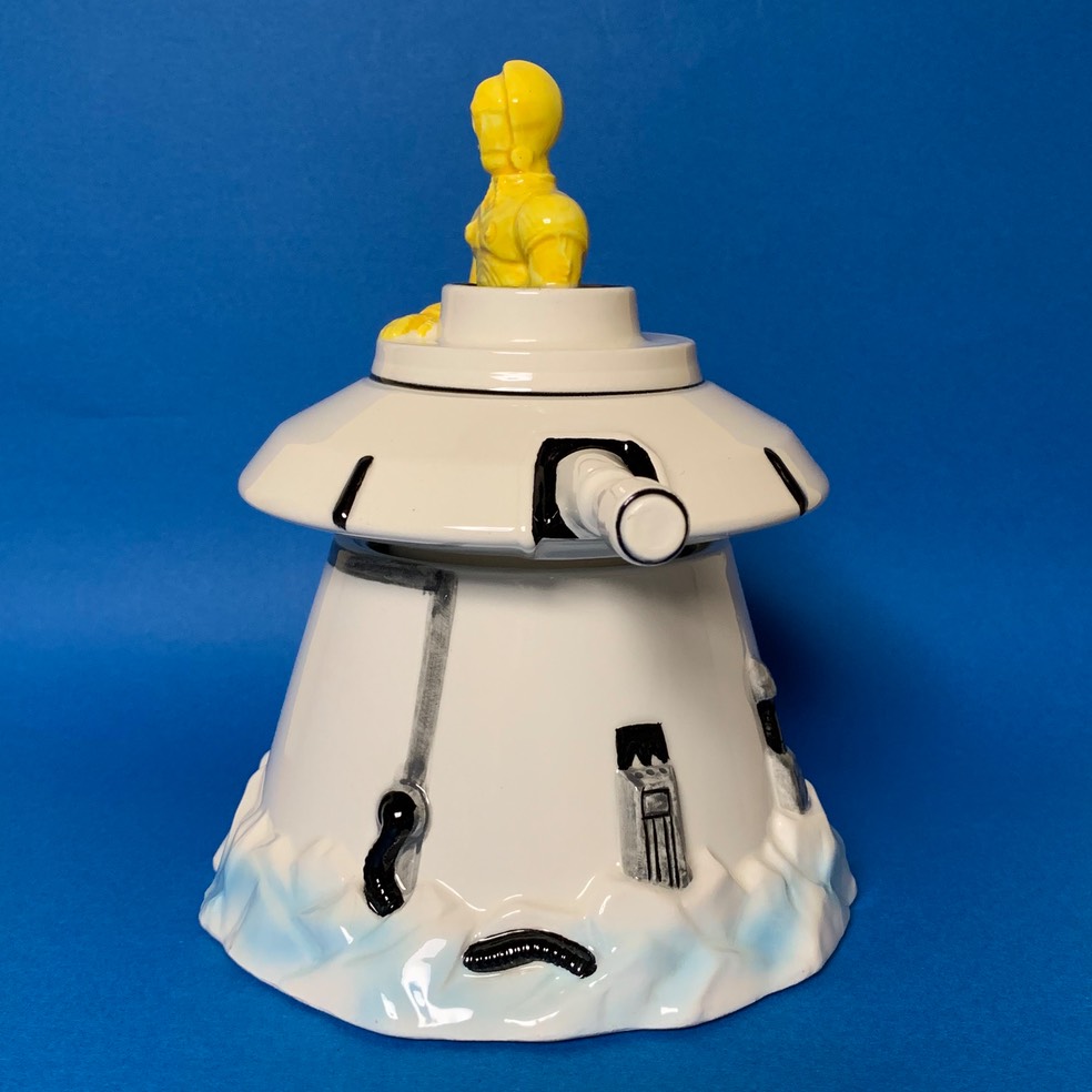 c3poturretmusicbox 3