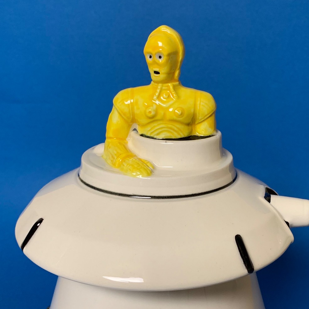 c3poturretmusicbox 4