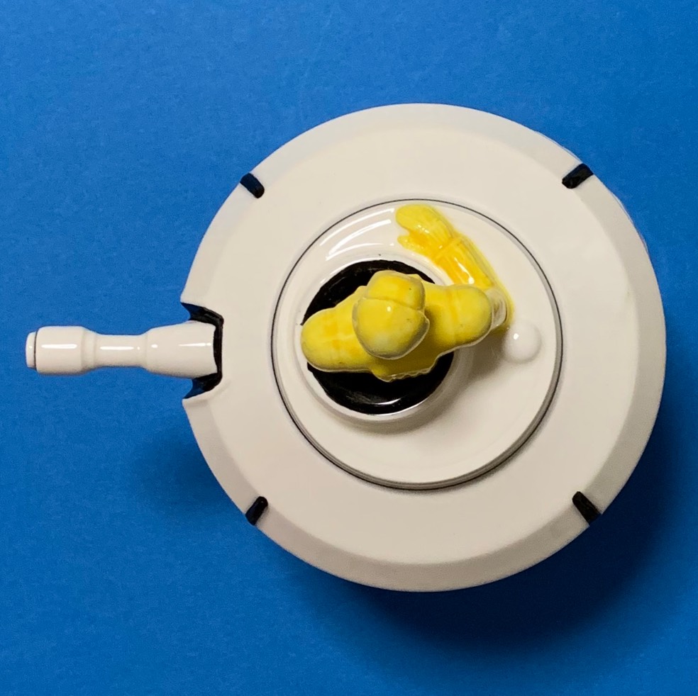 c3poturretmusicbox 5