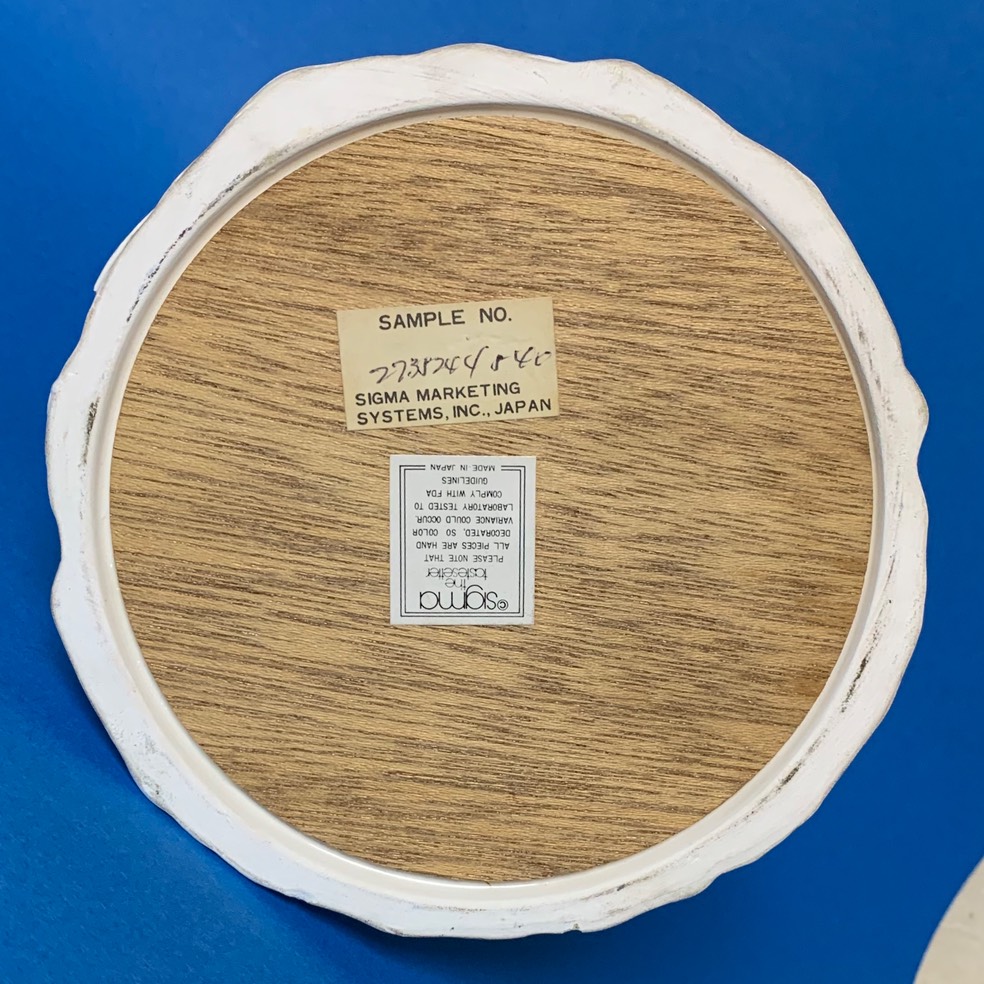 c3poturretmusicbox 6