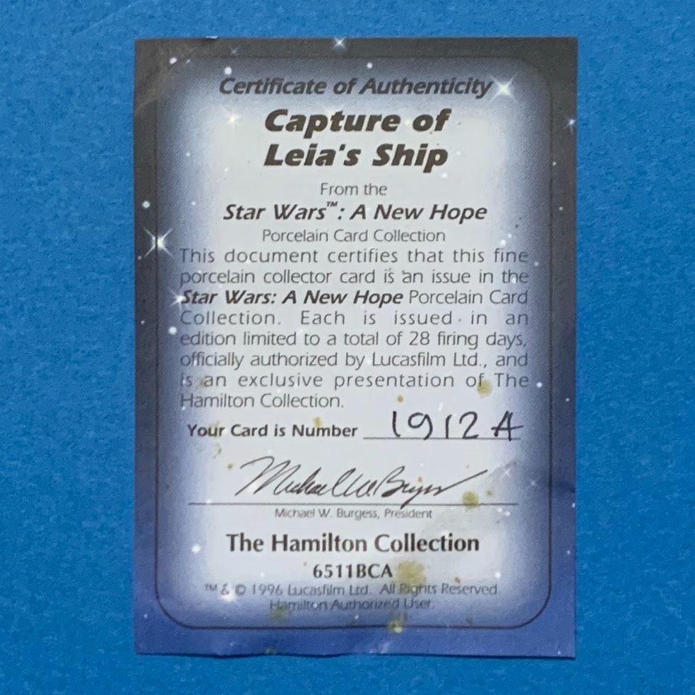 card captureofleia 3