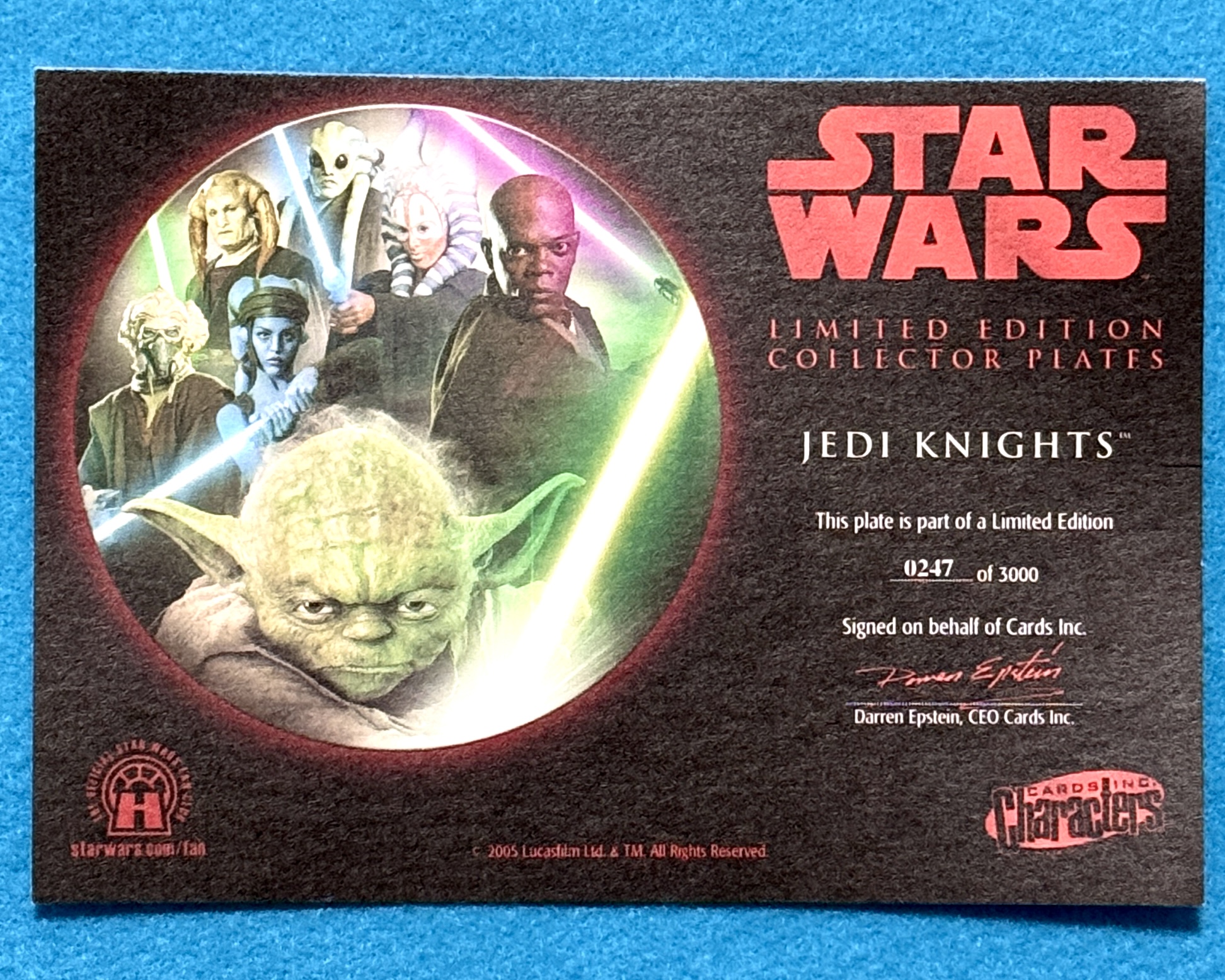 cards le jedi3