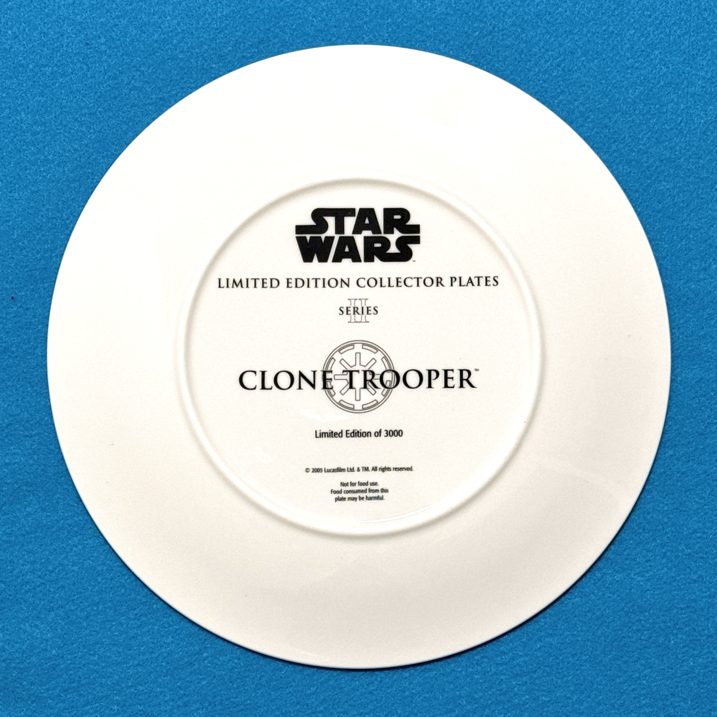 cards s2 clonetrooper2