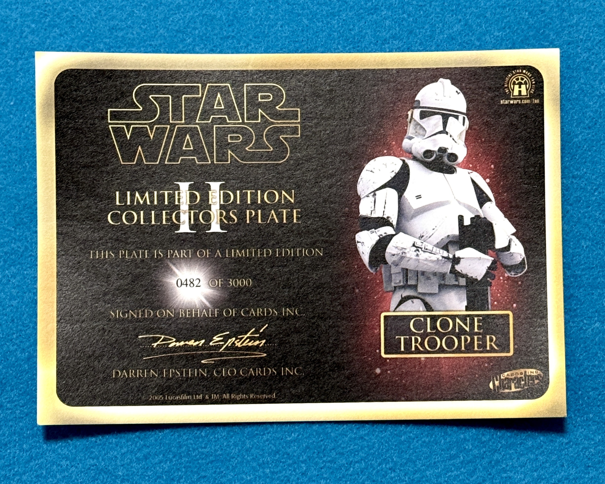 cards s2 clonetrooper3