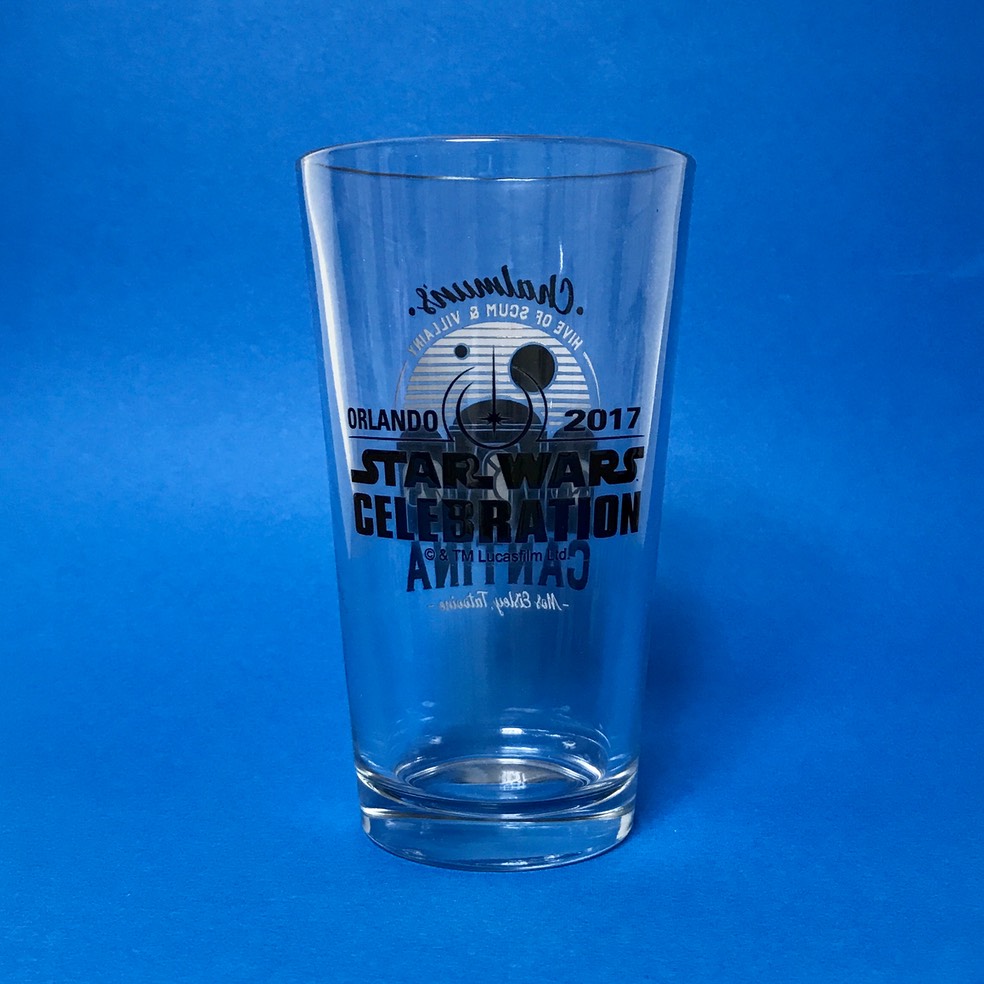 celebration2017 back