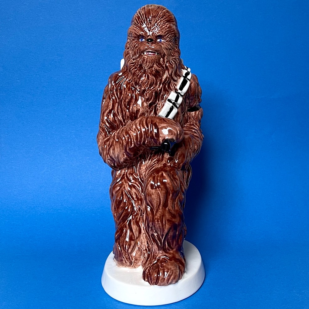 chewbacca bank 1