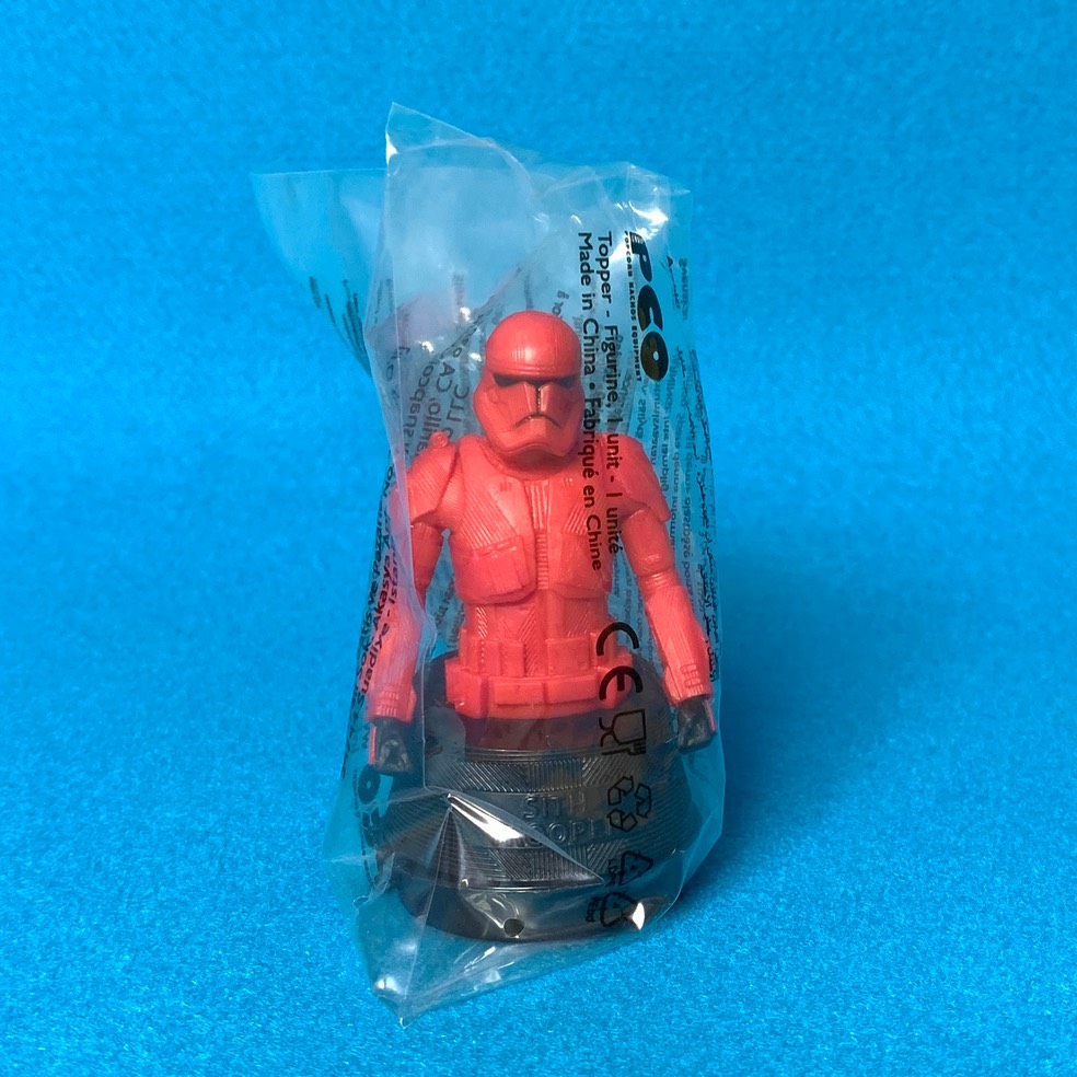 cuptopper sithtrooper