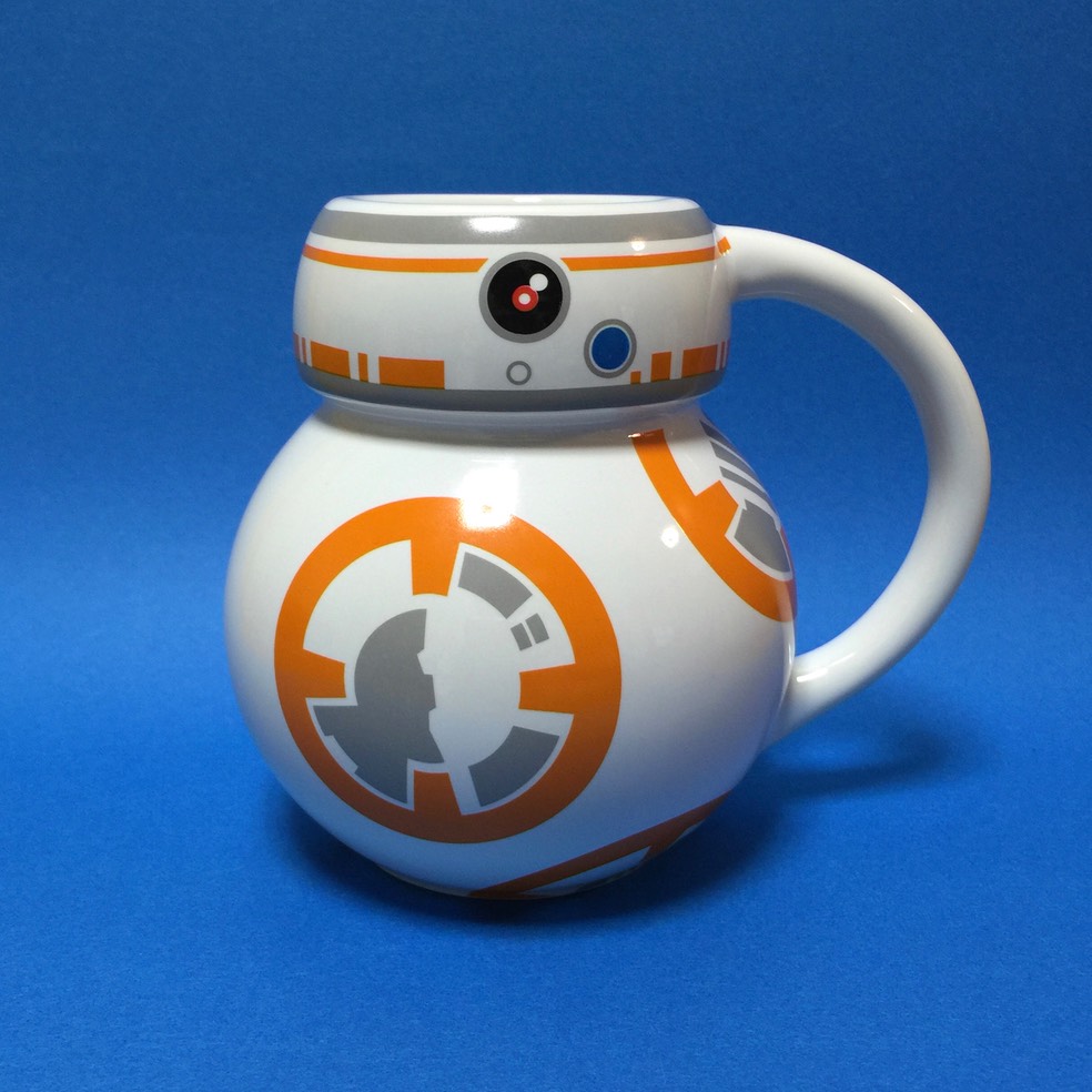 d bb8 1