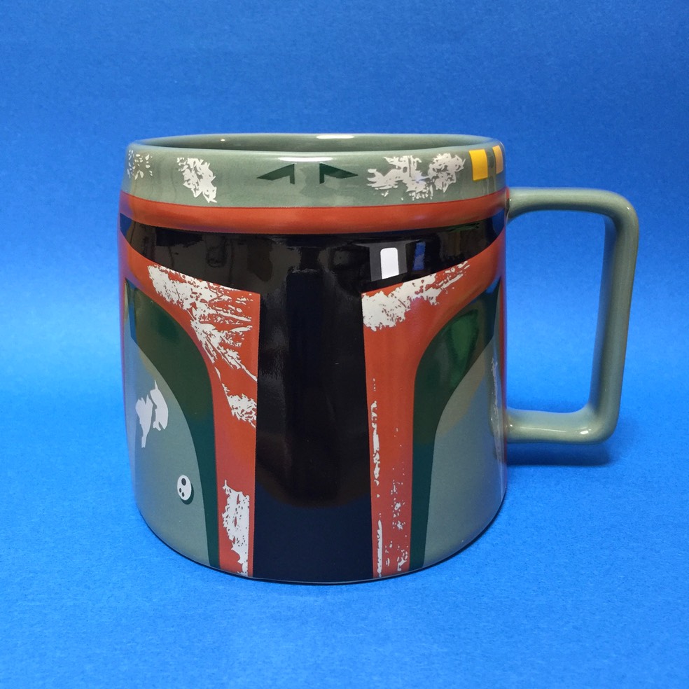 d bobafett 1