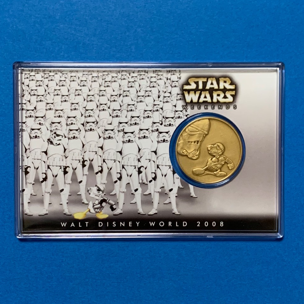 d coin weekend2008 1