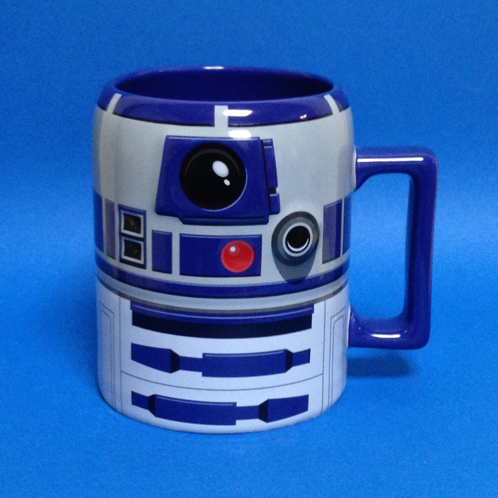 d r2d2