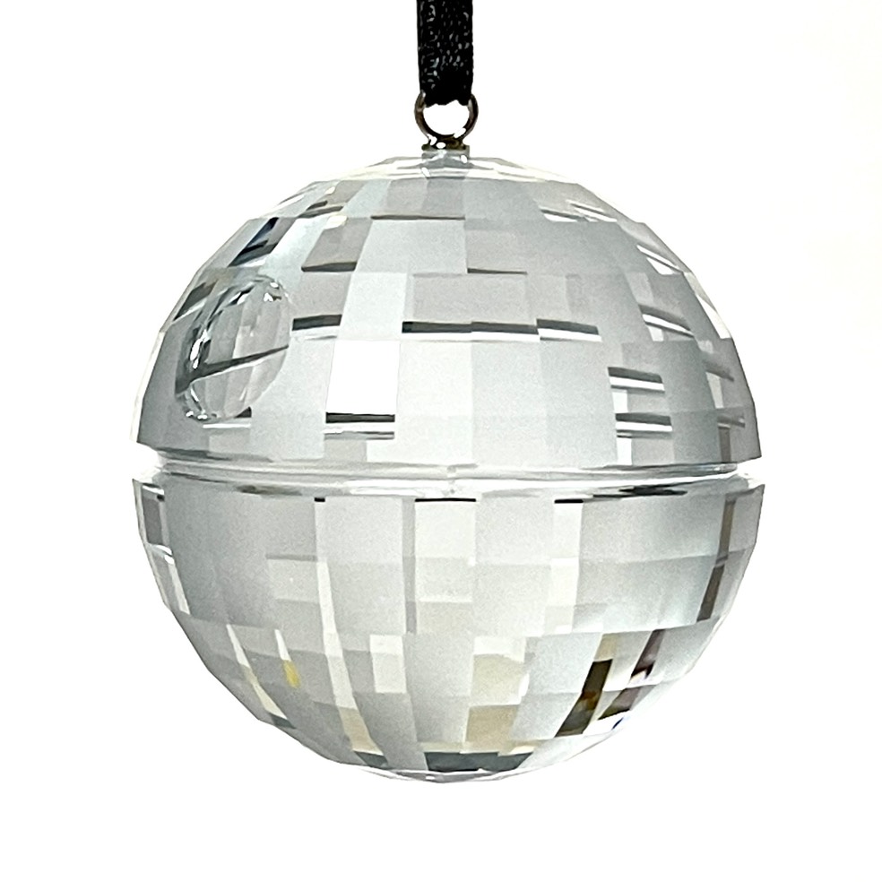 deathstar 1