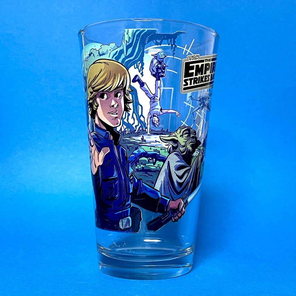 esb40thglass 1a