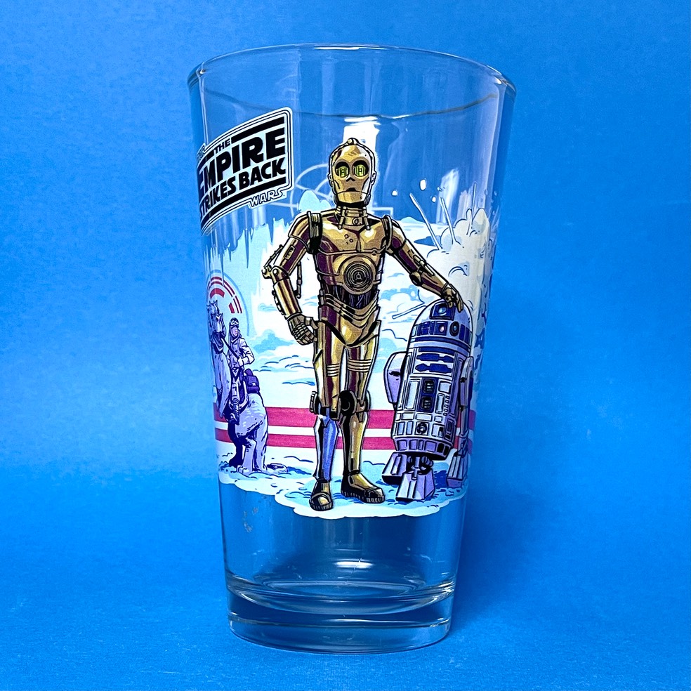 esb40thglass 2a