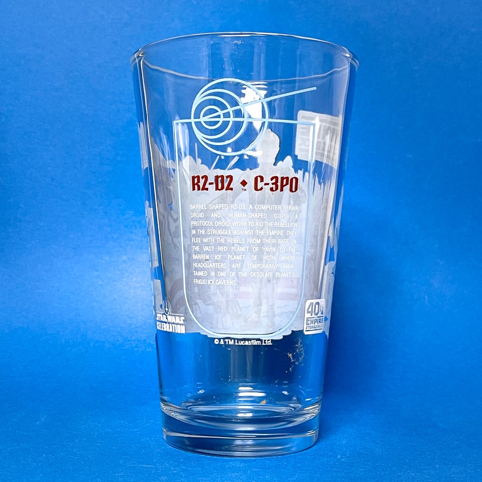 esb40thglass 2b