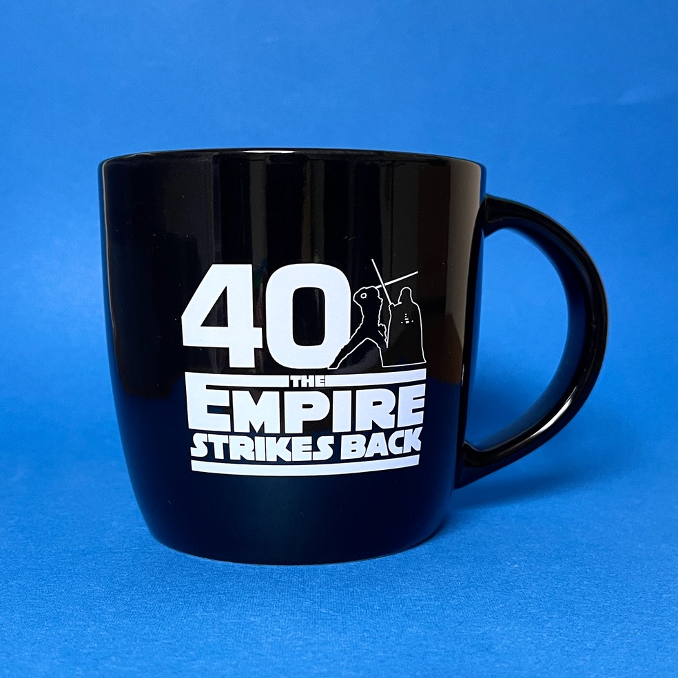 esb40thmug 1