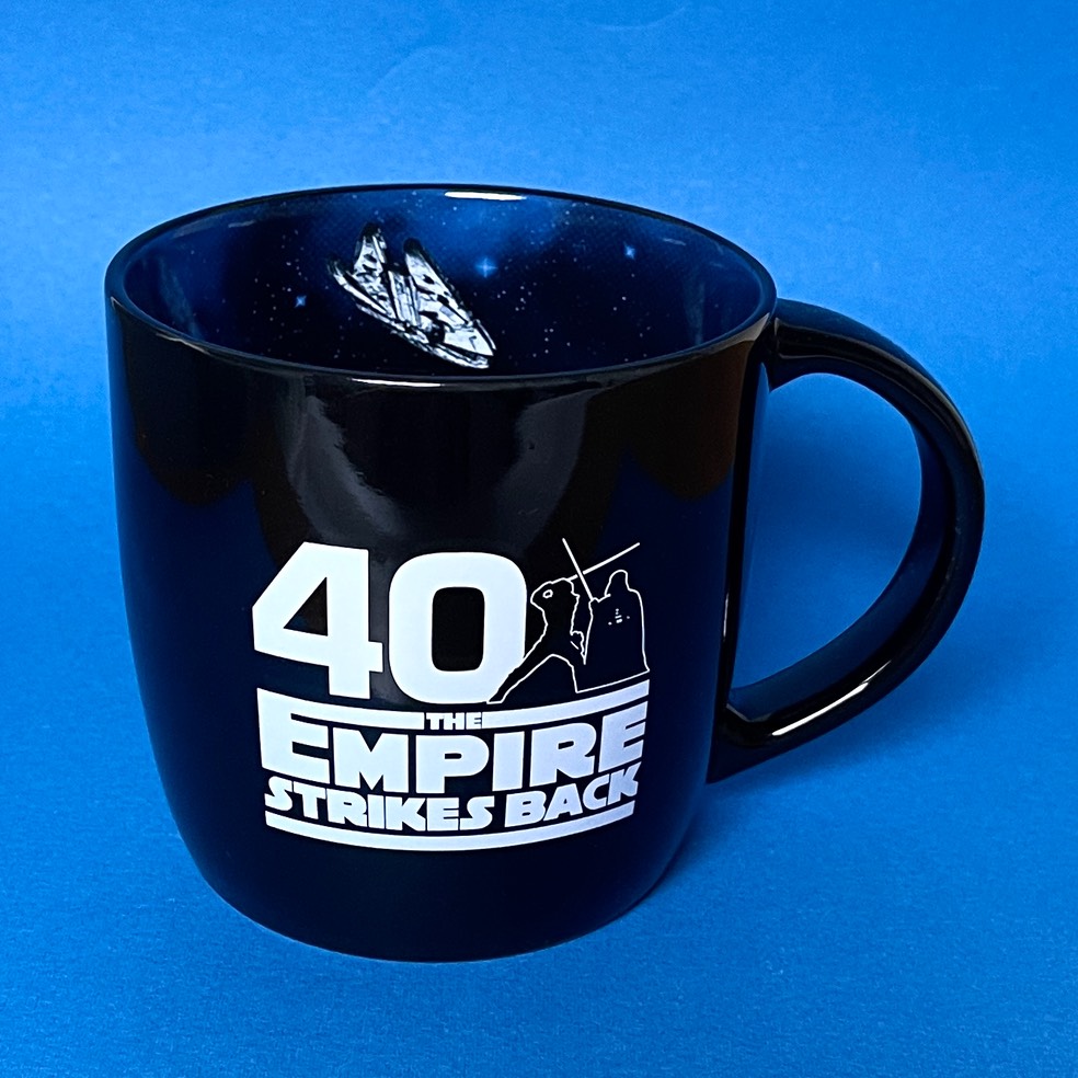 esb40thmug 2