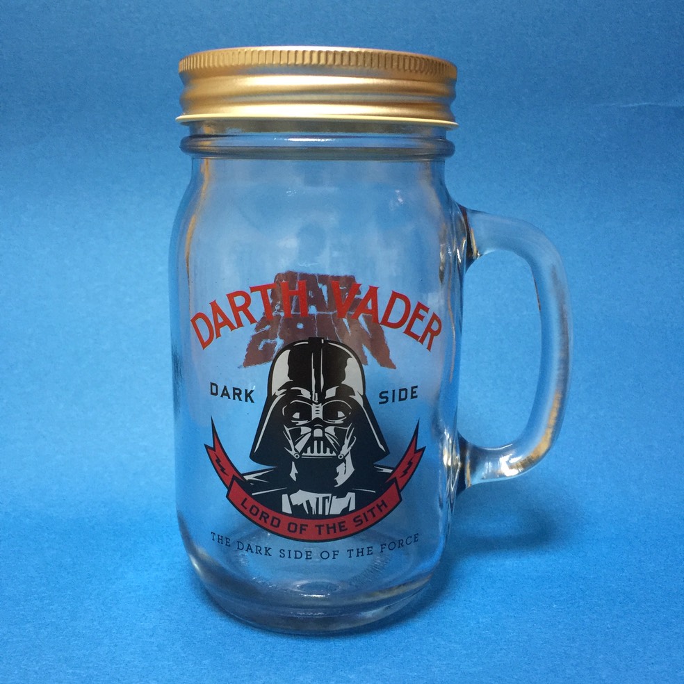 fk jar vader a