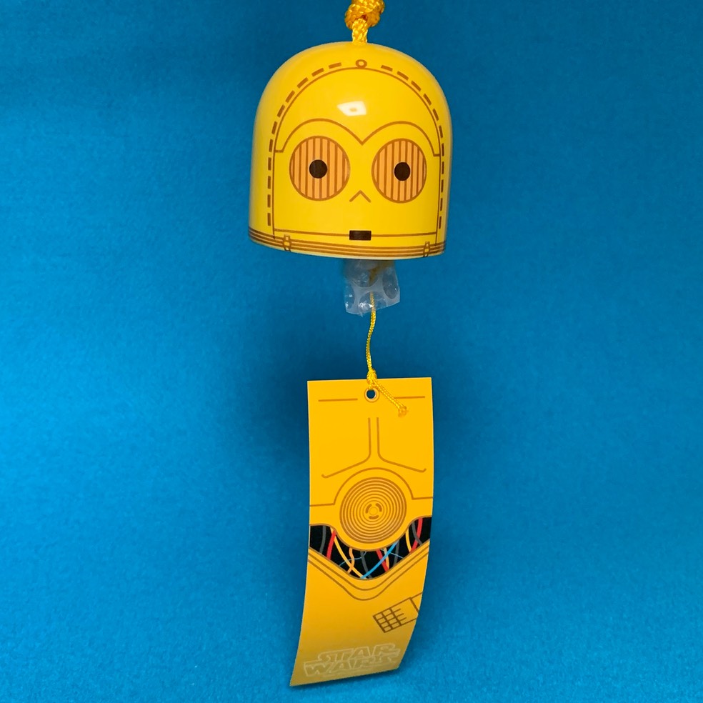 furin 3po 2