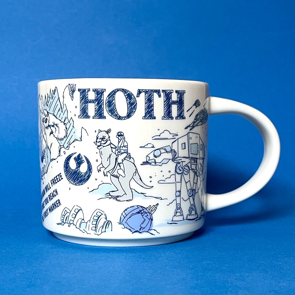 hoth 1