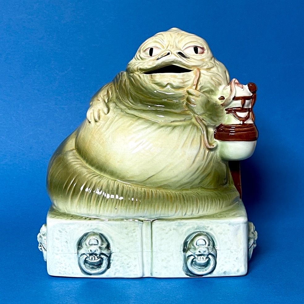 jabba bank 1